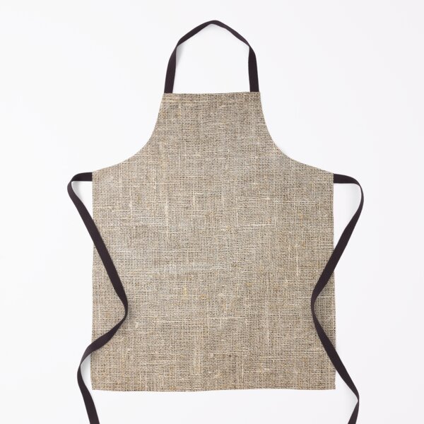 Item preview, Cotton patterns designed and sold by Dreamseeker2020.
