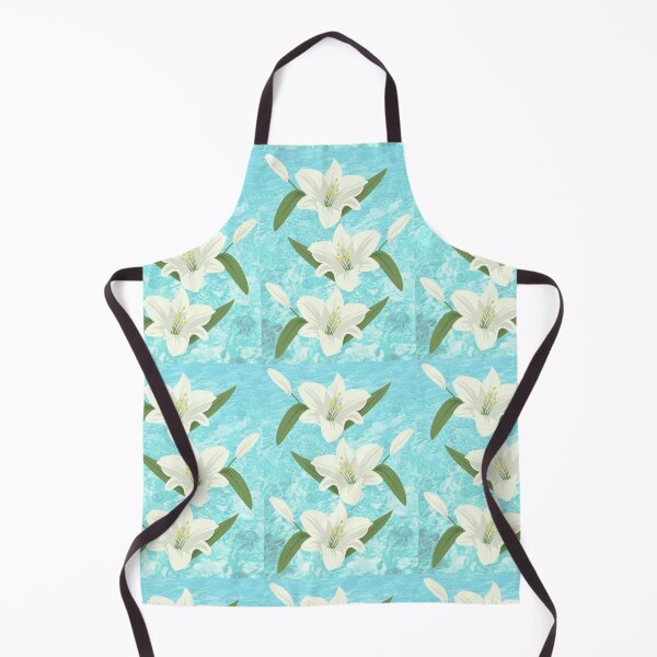 Item preview, * Water lilies * designed and sold by Berezabella.