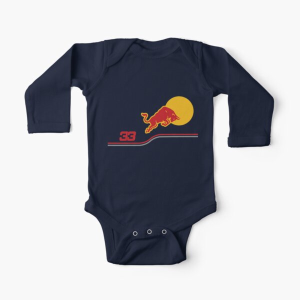 Kids Kids Babies Clothes Redbubble - roblox monsters of etheria rice plant