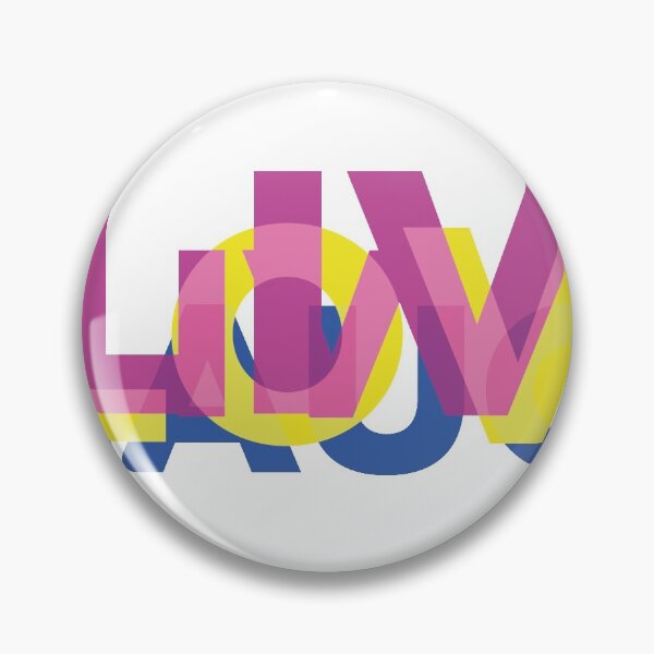 Item preview, TinyT Live love laugh designed and sold by Tinytshirt.