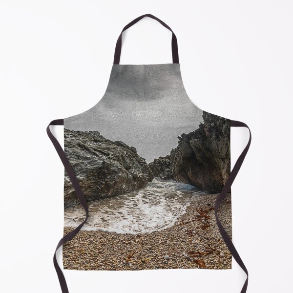 Item preview, Painterly Landscapes V designed and sold by Alius Imago.