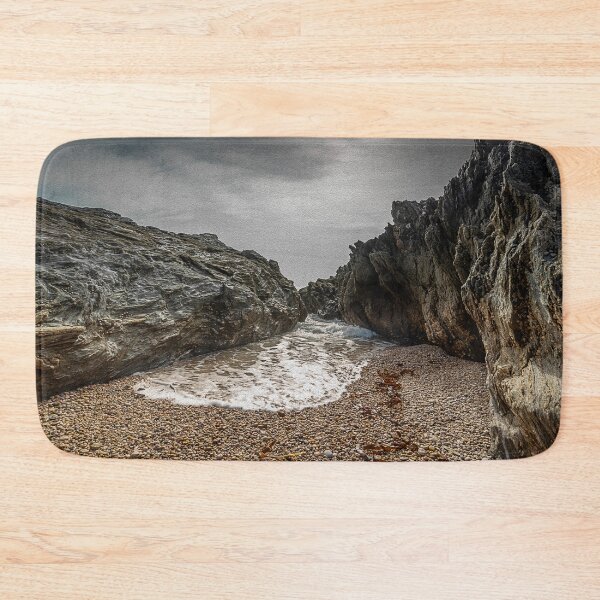 Item preview, Painterly Landscapes V designed and sold by Alius Imago.