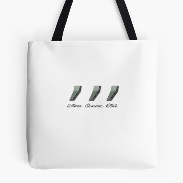 Item preview, Three Comma Club 1,000,000,000 small designed and sold by Form-2-idea.