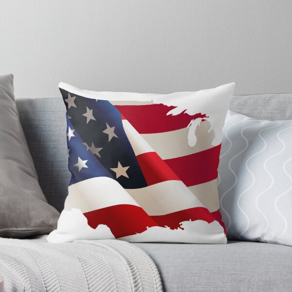Item preview, USA designed and sold by Kacy Lynne.