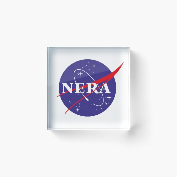 Item preview, Sono NERA designed and sold by queerrilla.