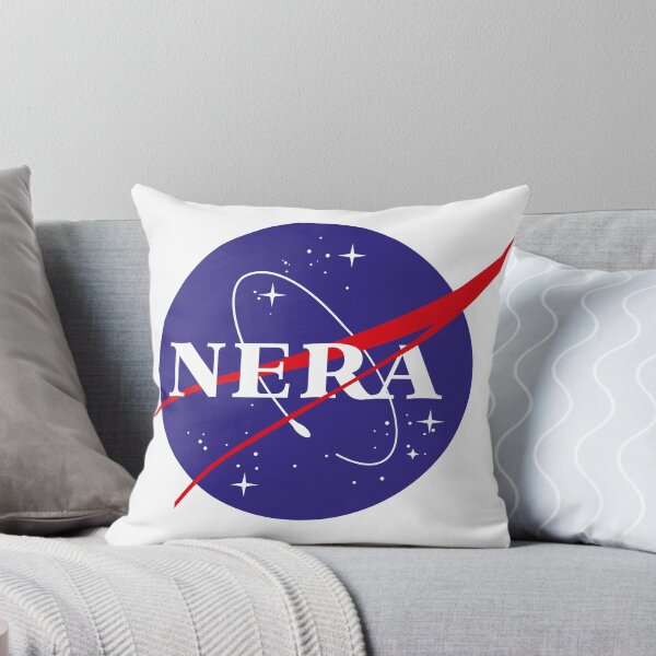 Item preview, Sono NERA designed and sold by queerrilla.
