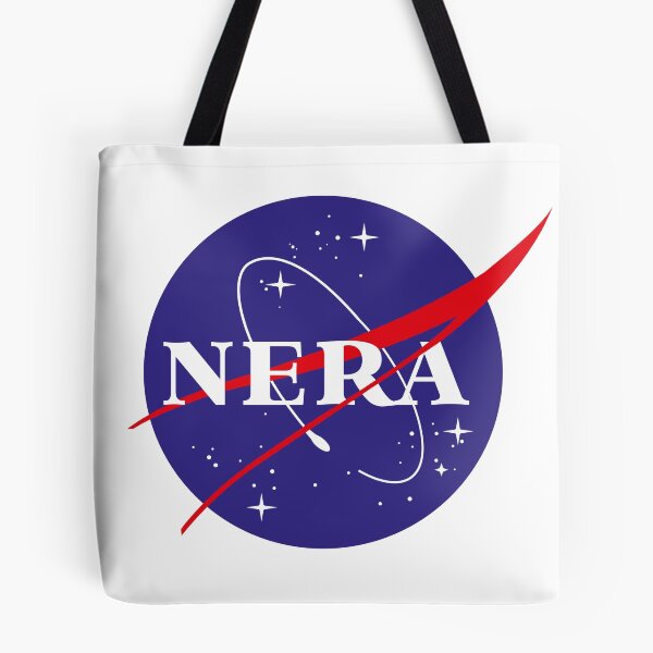 Item preview, Sono NERA designed and sold by queerrilla.