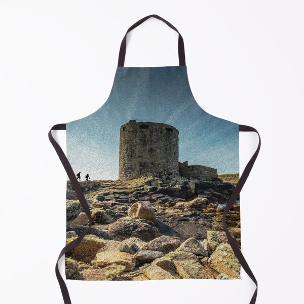 Item preview, Painterly Landscapes VI designed and sold by Alius Imago.