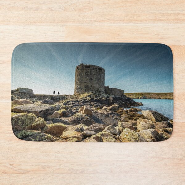 Item preview, Painterly Landscapes VI designed and sold by Alius Imago.