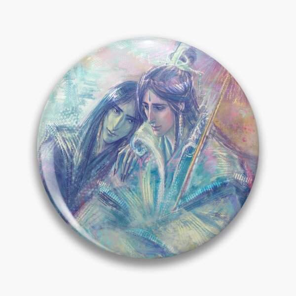Item preview, Let's stay designed and sold by cloudyshores.