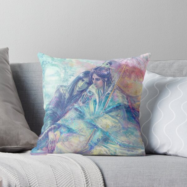 Item preview, Let's stay designed and sold by cloudyshores.
