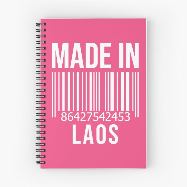 Item preview, Made in Laos for Women designed and sold by XCIV.