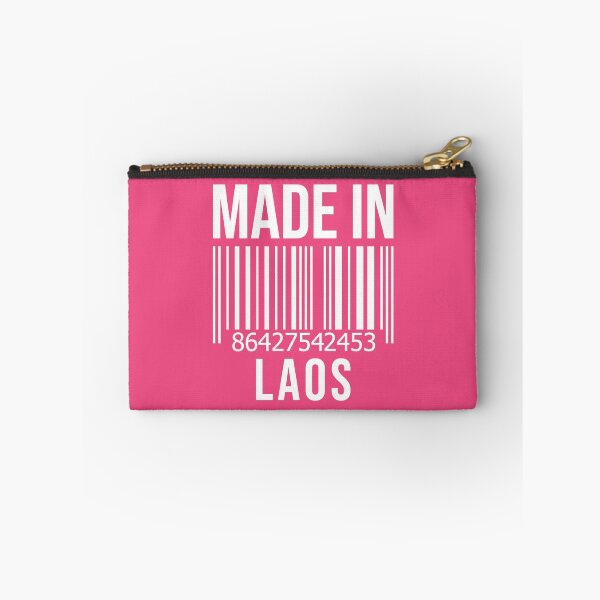 Item preview, Made in Laos for Women designed and sold by XCIV.