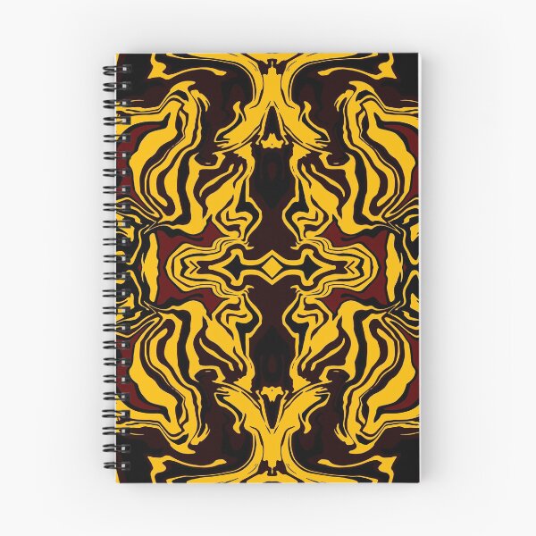Item preview, Fluid art. liquid and fluid arts. fluid arts style designed and sold by moustafakhalil.