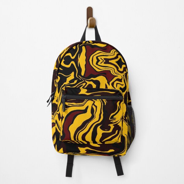 Item preview, Fluid art. liquid and fluid arts. fluid arts style designed and sold by moustafakhalil.