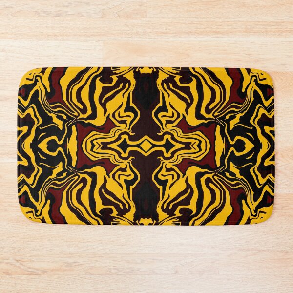 Item preview, Fluid art. liquid and fluid arts. fluid arts style designed and sold by moustafakhalil.