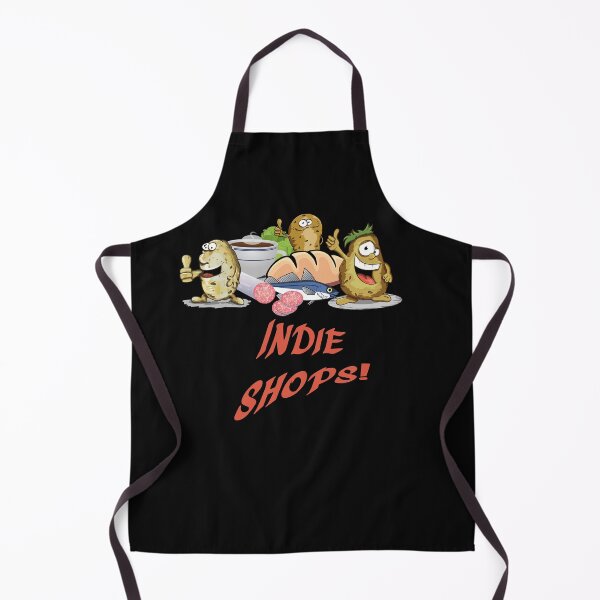 Item preview, Support Indie shops designed and sold by Areashor.