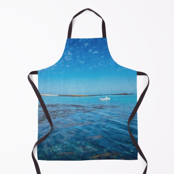 Item preview, Painterly Landscapes VII designed and sold by Alius Imago.