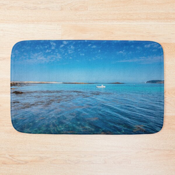 Item preview, Painterly Landscapes VII designed and sold by Alius Imago.