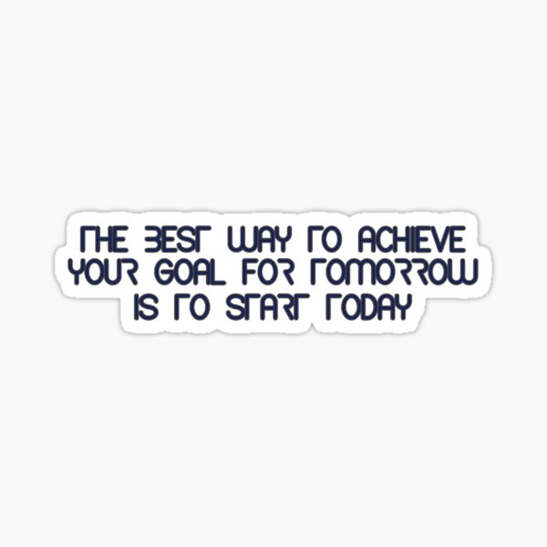 Item preview, Quotes and Inspirations 5 designed and sold by Ryan Mallia.