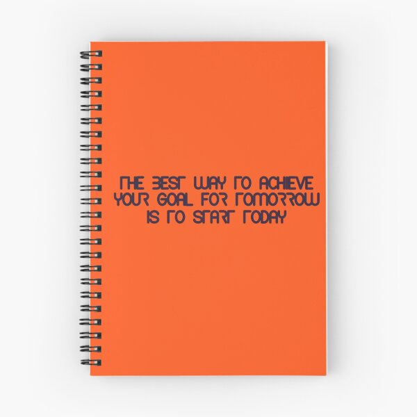 Item preview, Quotes and Inspirations 5 designed and sold by Ryan Mallia.