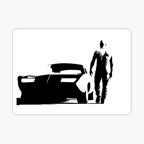 one-last-ride-sticker-for-sale-by-bezict98-redbubble