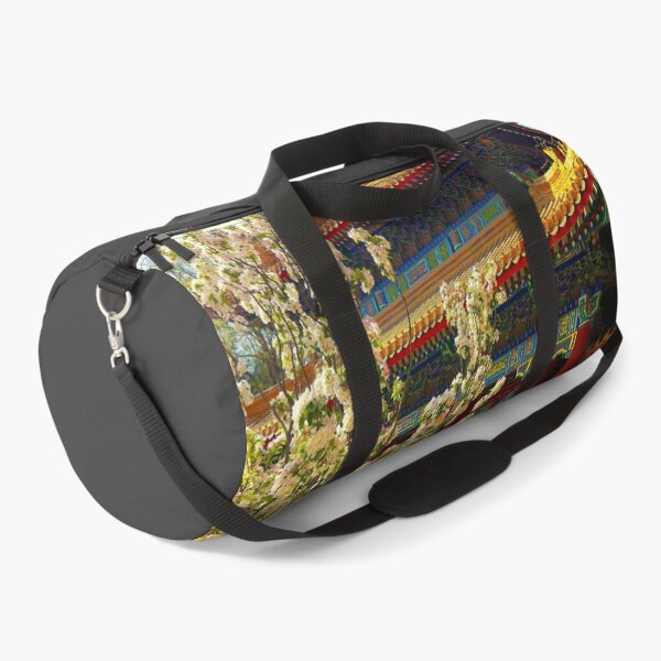 Item preview, Beijing Summer Palace in bloom designed and sold by Danana Studios..