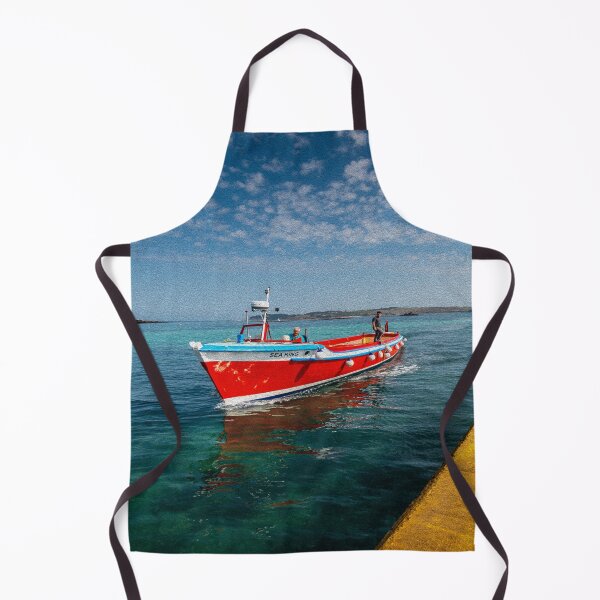 Item preview, Painterly Landscapes VIII designed and sold by Alius Imago.