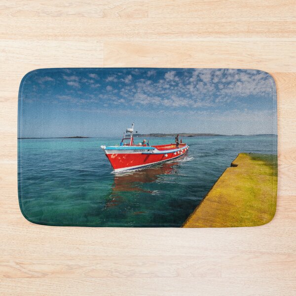 Item preview, Painterly Landscapes VIII designed and sold by Alius Imago.