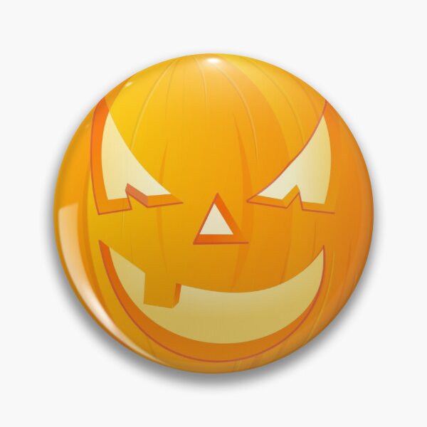 Item preview,  Halloween  designed and sold by HeavenDesign99.
