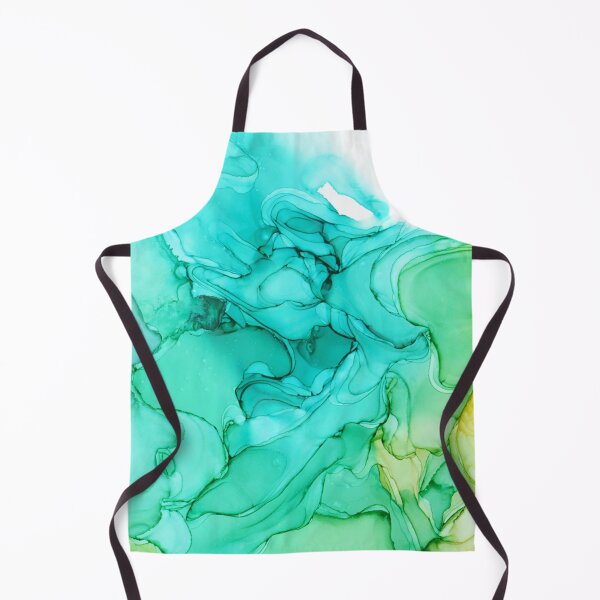 Item preview, Abstract alcohol ink art designed and sold by FedericaZanon.