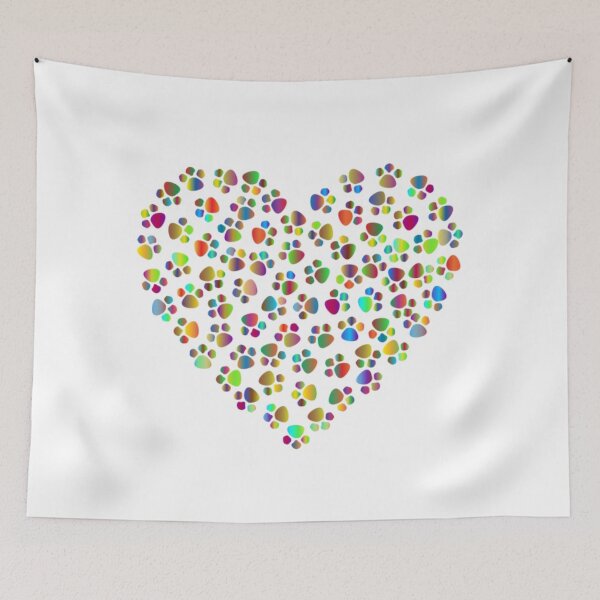 Item preview, Nice T-shirts & other products  designed and sold by ShoppingBullets.