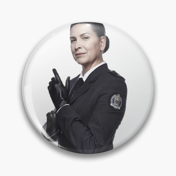 Item preview, Joan Ferguson designed and sold by Cylena.