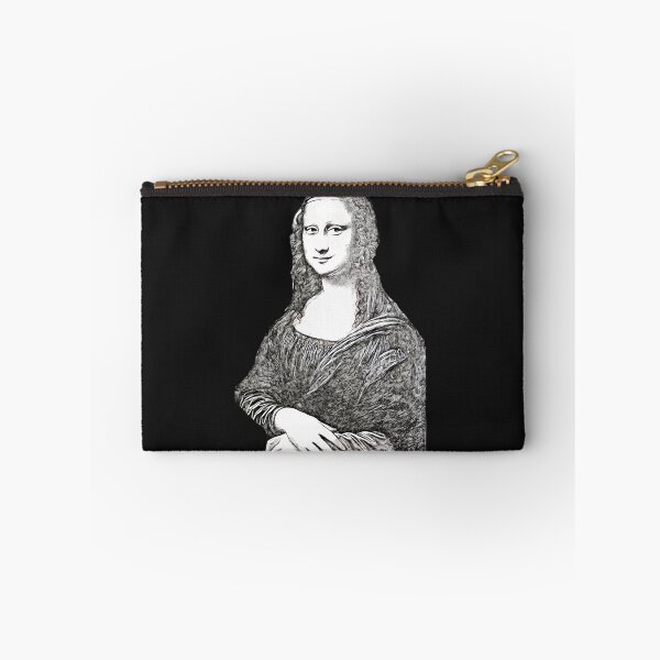 Item preview, MONA LISA designed and sold by mtargui2022.