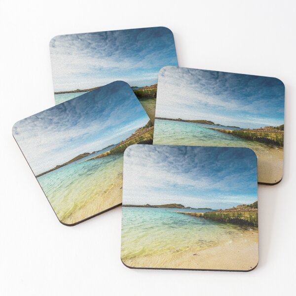 Item preview, Painterly Landscapes IX designed and sold by Alius Imago.