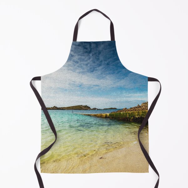 Item preview, Painterly Landscapes IX designed and sold by Alius Imago.