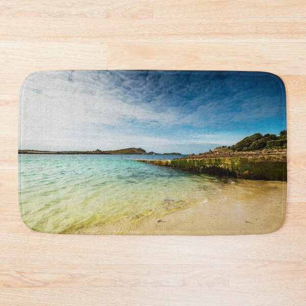 Item preview, Painterly Landscapes IX designed and sold by Alius Imago.
