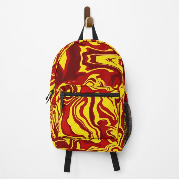 Item preview, Fluid art. liquid and fluid arts. fluid arts style designed and sold by moustafakhalil.