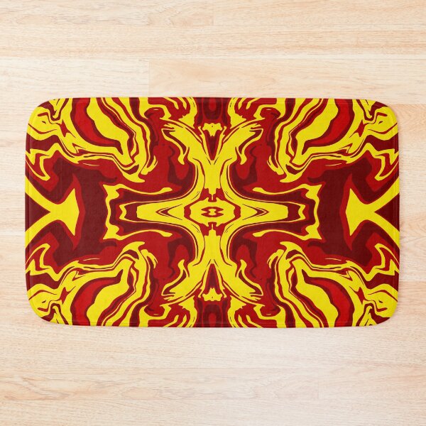 Item preview, Fluid art. liquid and fluid arts. fluid arts style designed and sold by moustafakhalil.