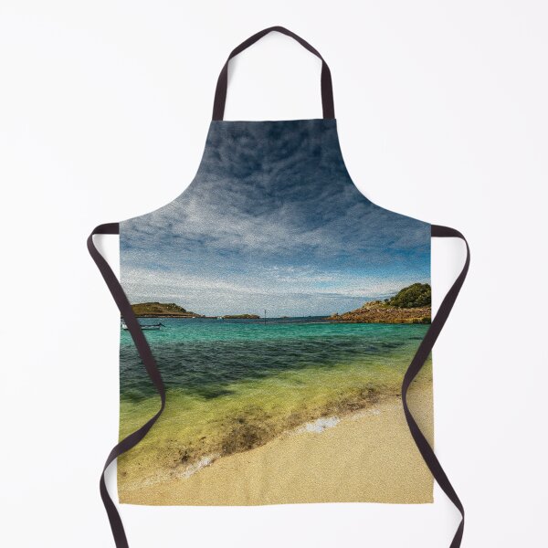 Item preview, Painterly Landscapes X designed and sold by Alius Imago.