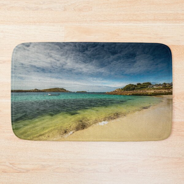 Item preview, Painterly Landscapes X designed and sold by Alius Imago.