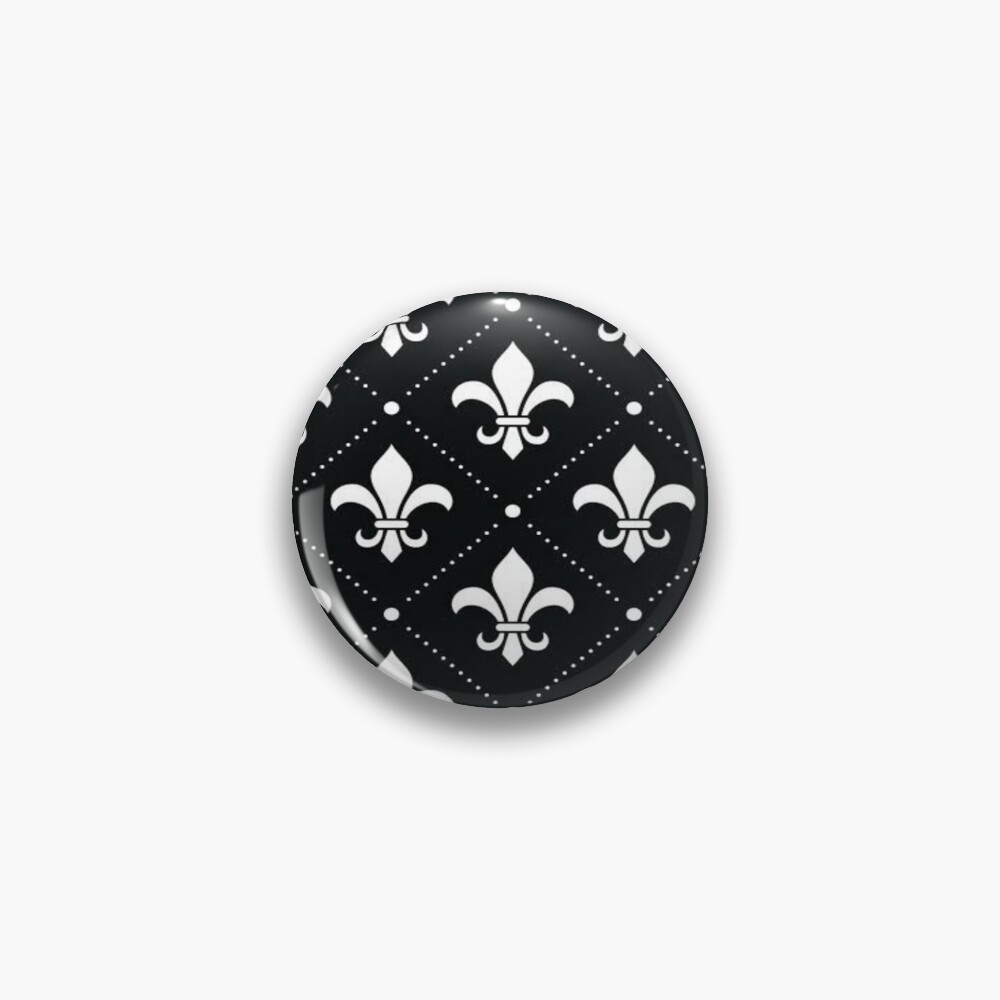 Item preview, Pin designed and sold by sagar96.