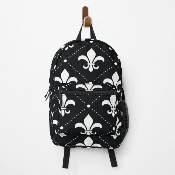 Item preview, Abstract Pattern designed and sold by sagar96.