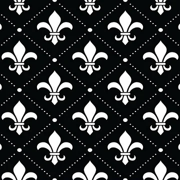 Artwork thumbnail, Abstract Pattern by sagar96