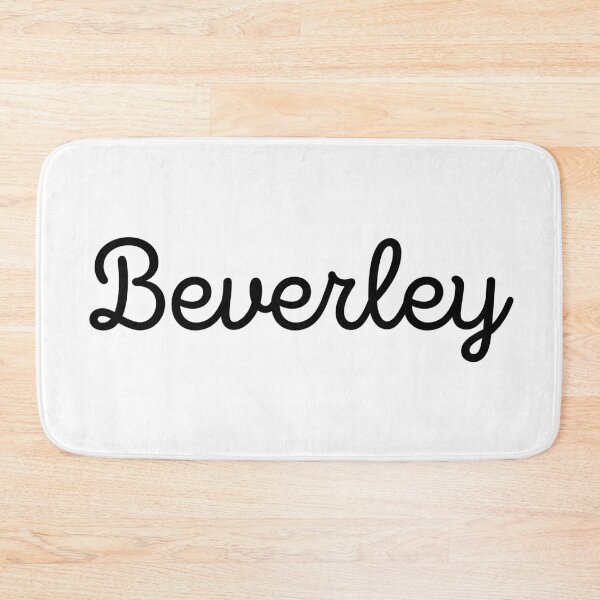 Item preview, Beverley England designed and sold by UK-Cities.