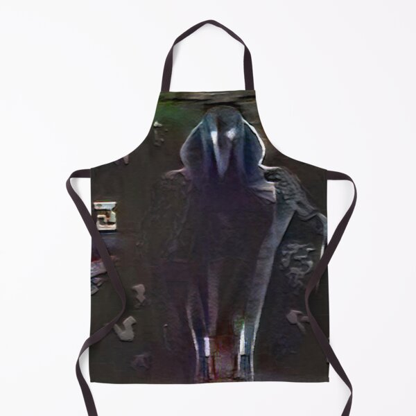 Item preview, Thing From The Shadows designed and sold by Neal Robert.