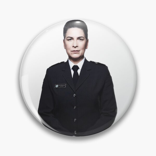 Item preview, Joan ferguson designed and sold by Cylena.