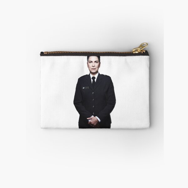 Item preview, Joan ferguson designed and sold by Cylena.