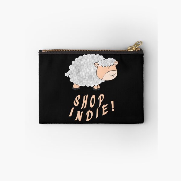 Item preview, Support Indie shops designed and sold by Areashor.