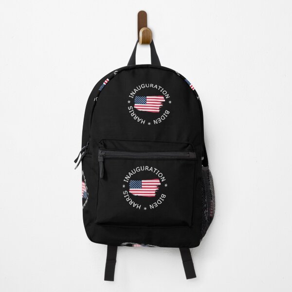 Item preview, Inauguration 2021 designed and sold by GlobalHunt.